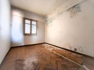 Piso en venta en Gamonal en Burgos