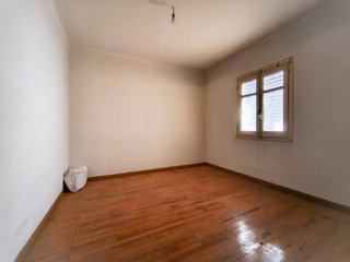 Piso en venta en Gamonal en Burgos