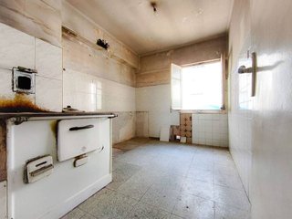 Piso en venta en Gamonal en Burgos