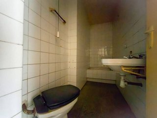 Piso en venta en Gamonal en Burgos