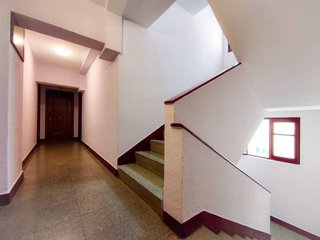 Piso en venta en Gamonal en Burgos