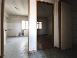 Piso en venta en Gamonal en Burgos