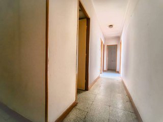 Piso en venta en Gamonal en Burgos