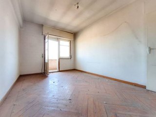 Piso en venta en Gamonal en Burgos