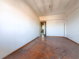 Piso en venta en Gamonal en Burgos