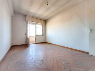 Piso en venta en Gamonal en Burgos
