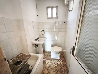 Piso en venta en Santiago - San Telmo en Palencia