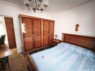 Piso en venta en Santiago - San Telmo en Palencia