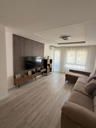Piso en venta en Puerta Blanca en Málaga