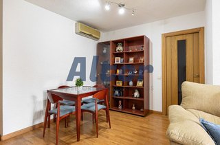Piso en venta en La Serna en Fuenlabrada