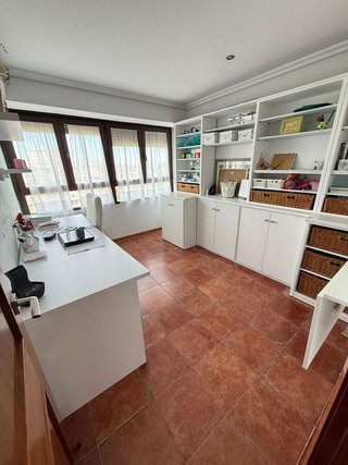 Piso en venta en Sector Sur en Córdoba