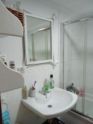 Piso en venta en Sector Sur en Córdoba