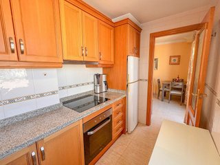 Piso en venta en Centro en Torrevieja