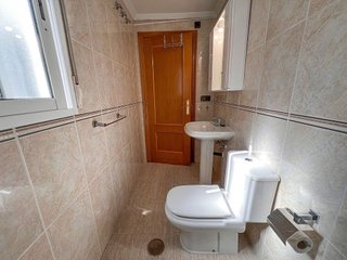 Piso en venta en Centro en Torrevieja