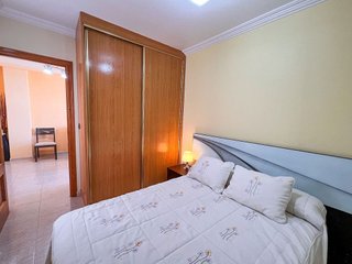 Piso en venta en Centro en Torrevieja