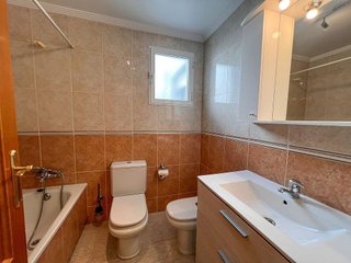 Piso en venta en Centro en Torrevieja