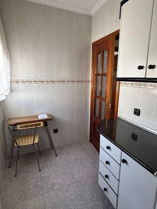 Piso en venta en Jódar