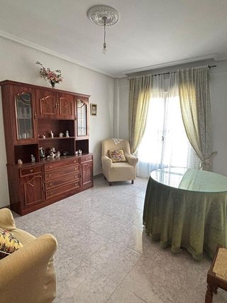 Piso en venta en Jódar