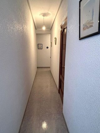 Piso en venta en Jódar