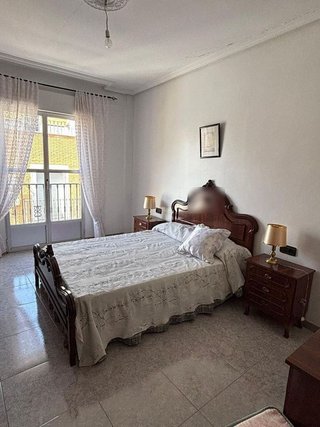 Piso en venta en Jódar