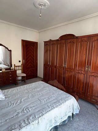 Piso en venta en Jódar