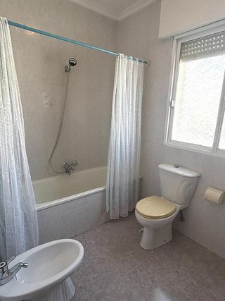 Piso en venta en Jódar