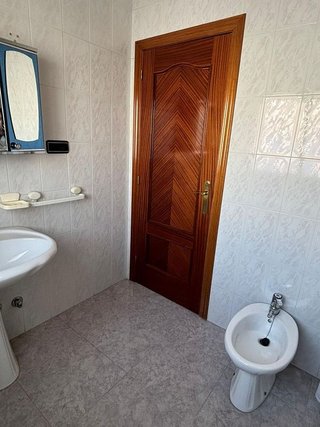 Piso en venta en Jódar