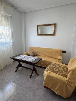 Piso en venta en Jódar