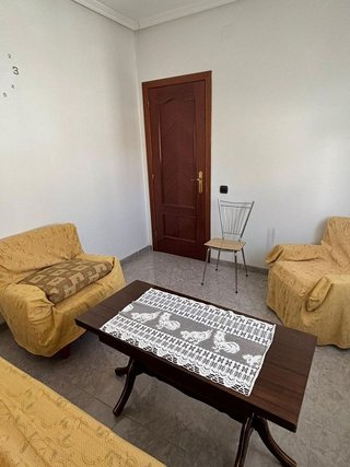 Piso en venta en Jódar