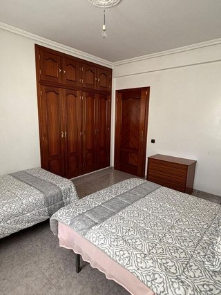 Piso en venta en Jódar