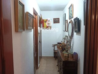 Piso en venta en Centro en Alcobendas