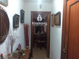 Piso en venta en Centro en Alcobendas