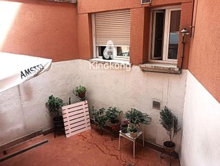 Piso en venta en Centro en Alcobendas