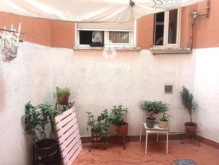 Piso en venta en Centro en Alcobendas