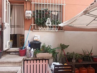 Piso en venta en Centro en Alcobendas