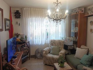 Piso en venta en Centro en Alcobendas