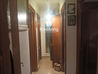 Piso en venta en Centro en Alcobendas