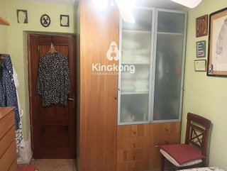 Piso en venta en Centro en Alcobendas