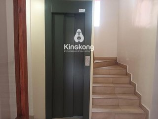 Piso en venta en Centro en Alcobendas