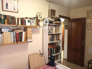 Piso en venta en Centro en Alcobendas