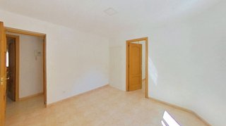 Piso en venta en Los Rosales en Madrid