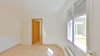 Piso en venta en Los Rosales en Madrid