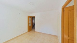Piso en venta en Los Rosales en Madrid