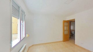 Piso en venta en Los Rosales en Madrid
