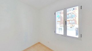 Piso en venta en Los Rosales en Madrid
