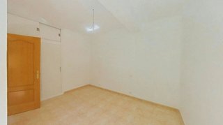Piso en venta en Los Rosales en Madrid