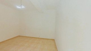 Piso en venta en Los Rosales en Madrid