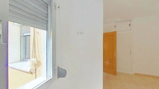 Piso en venta en Los Rosales en Madrid
