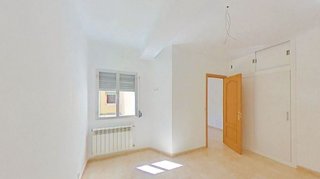 Piso en venta en Los Rosales en Madrid