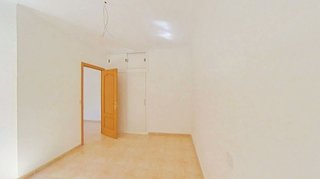 Piso en venta en Los Rosales en Madrid